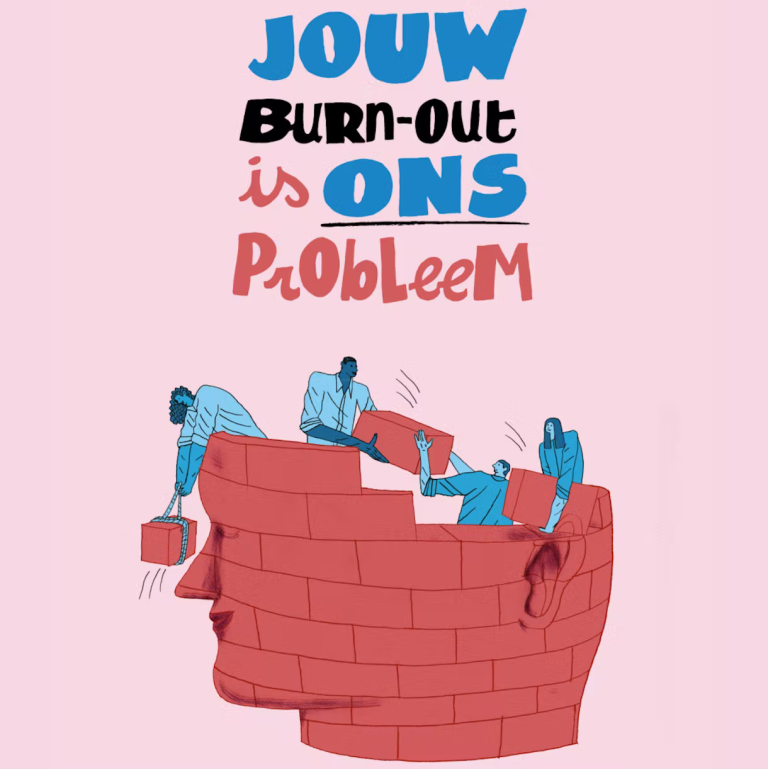 jouw-burn-out-is-ons-probleem-durf2030-kortrijk